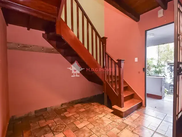 Casa com 117m² 3 quartos e 2 banheiros, à venda, no bairro Vila Clementino em São Paulo