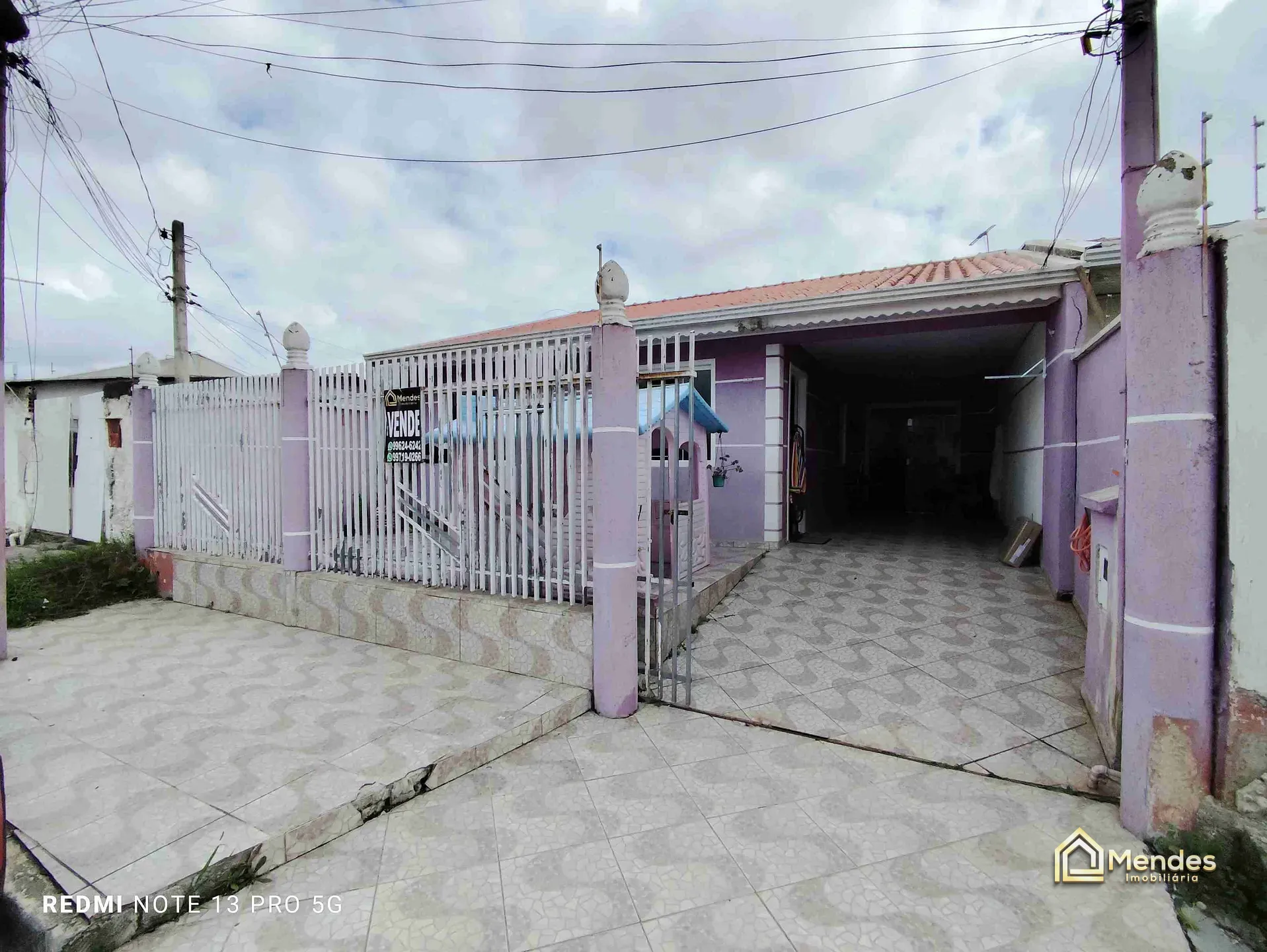 Casa, 2 quartos, 70 m² - Foto 15
