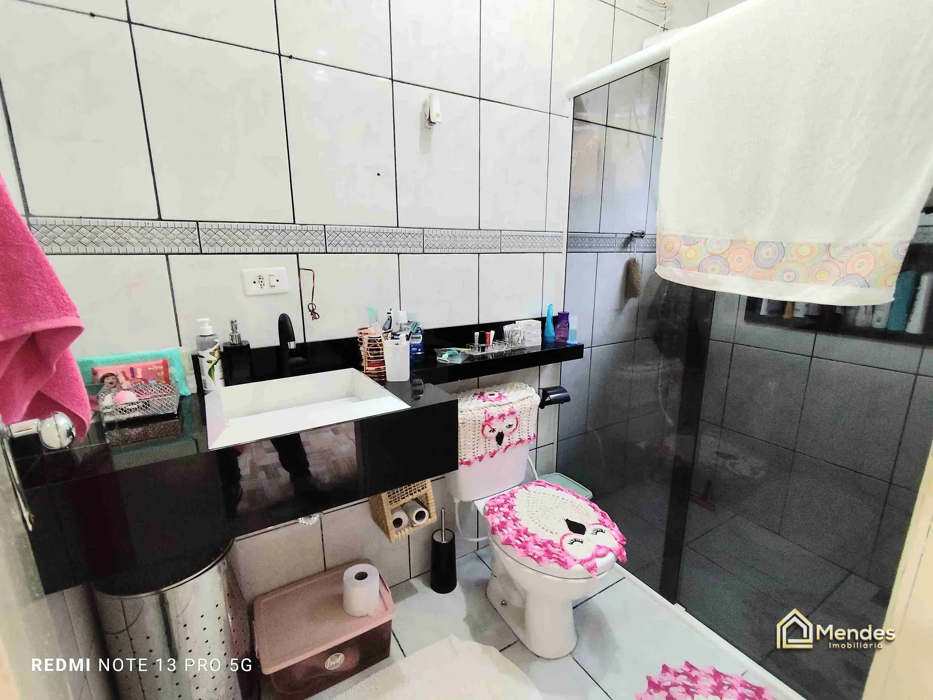 Casa, 2 quartos, 70 m² - Foto 12