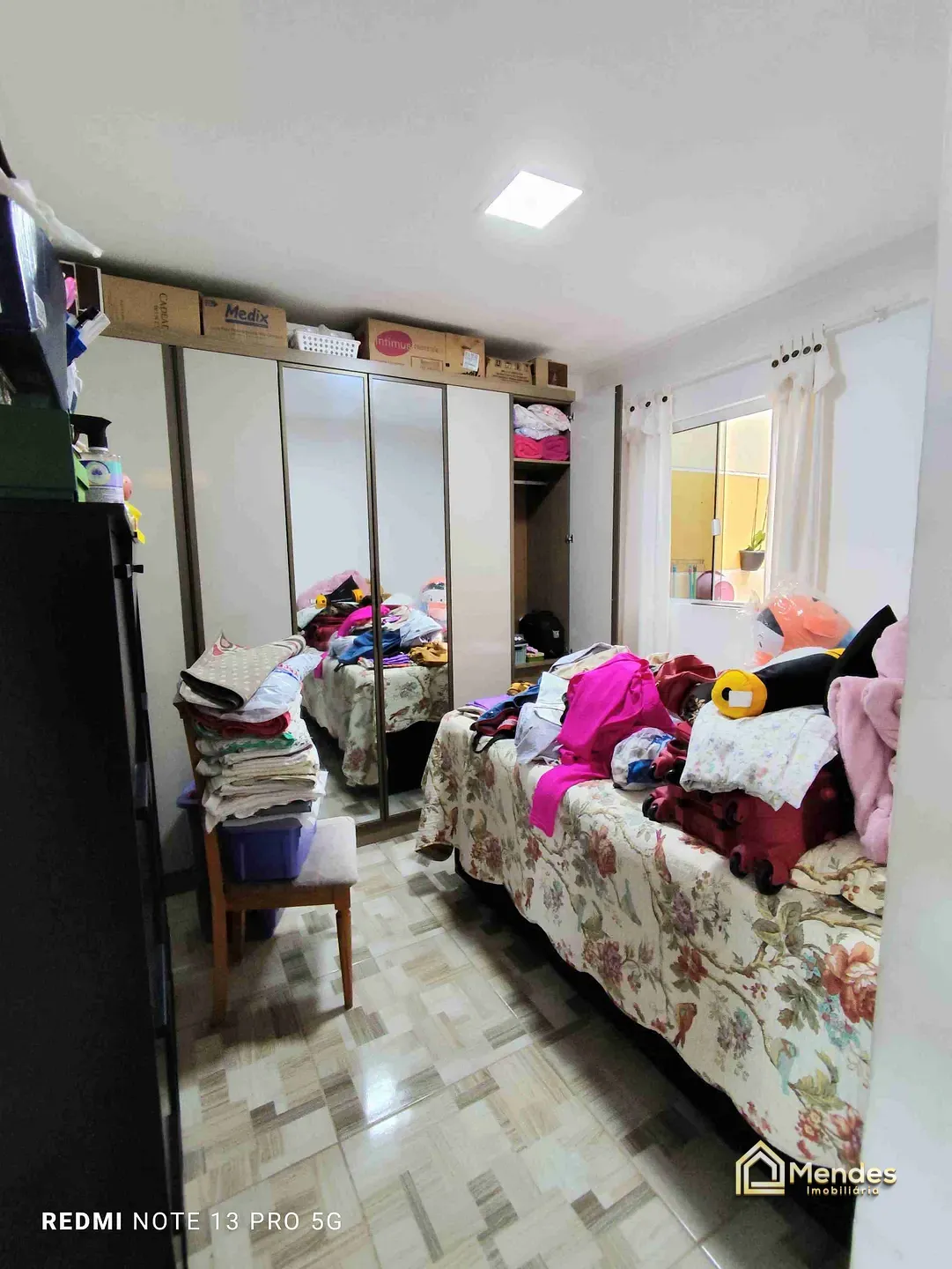 Casa, 2 quartos, 70 m² - Foto 11