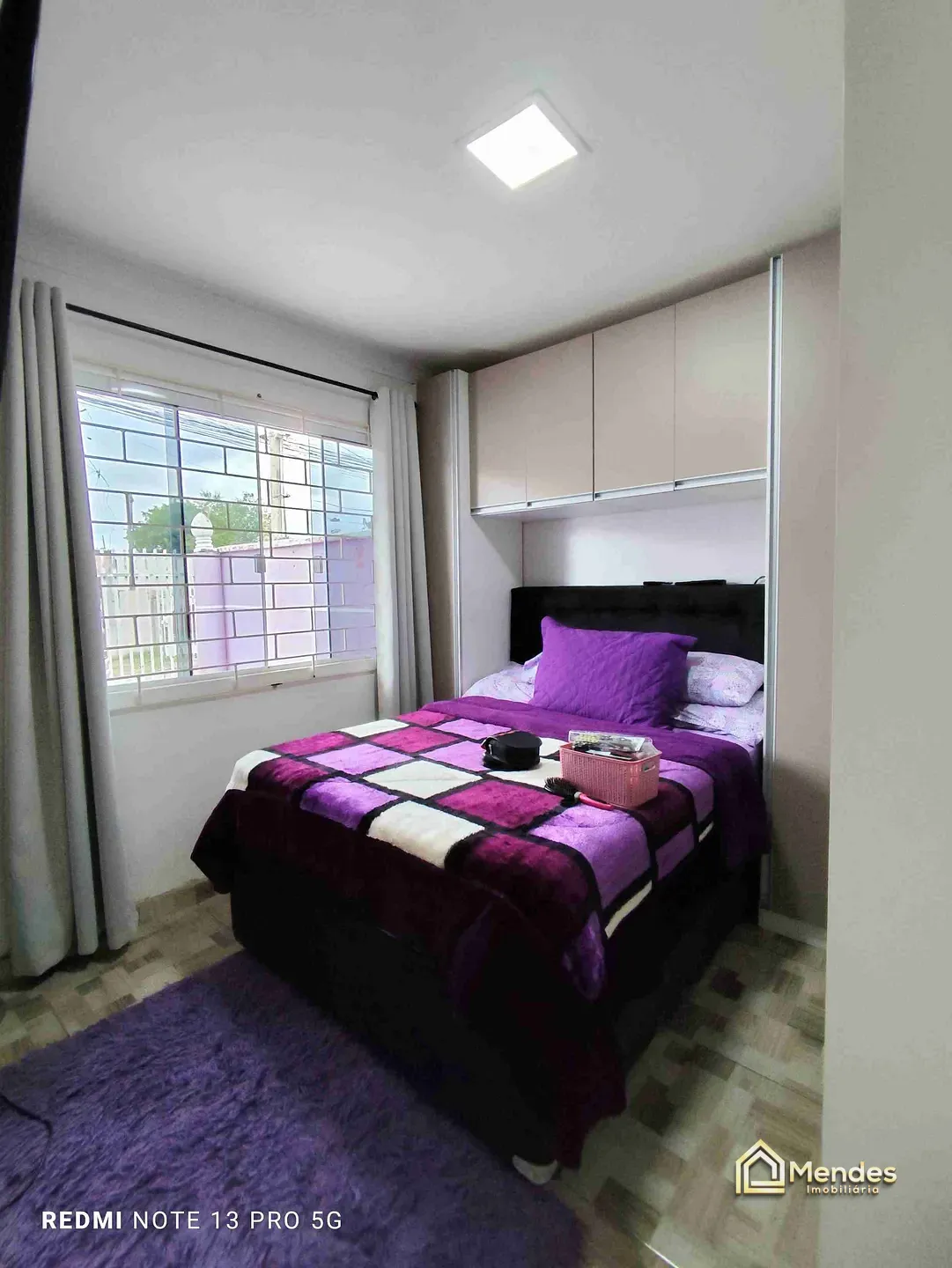 Casa, 2 quartos, 70 m² - Foto 10