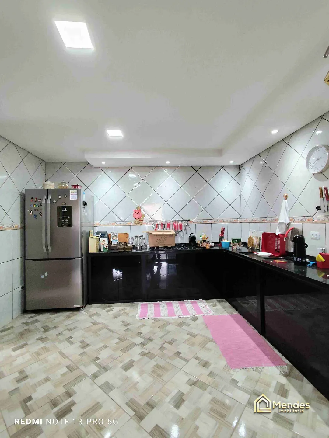 Casa, 2 quartos, 70 m² - Foto 9