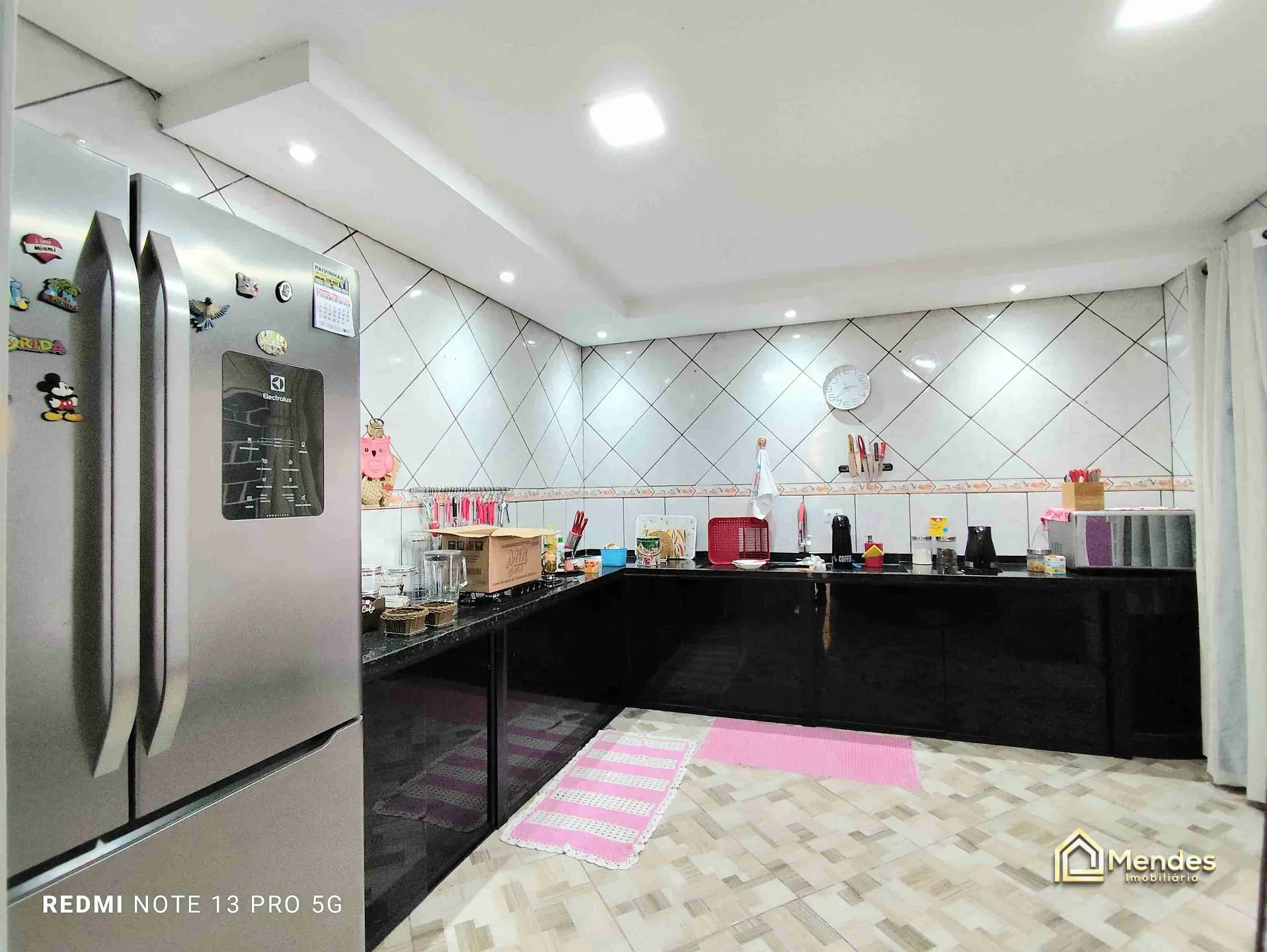 Casa, 2 quartos, 70 m² - Foto 8