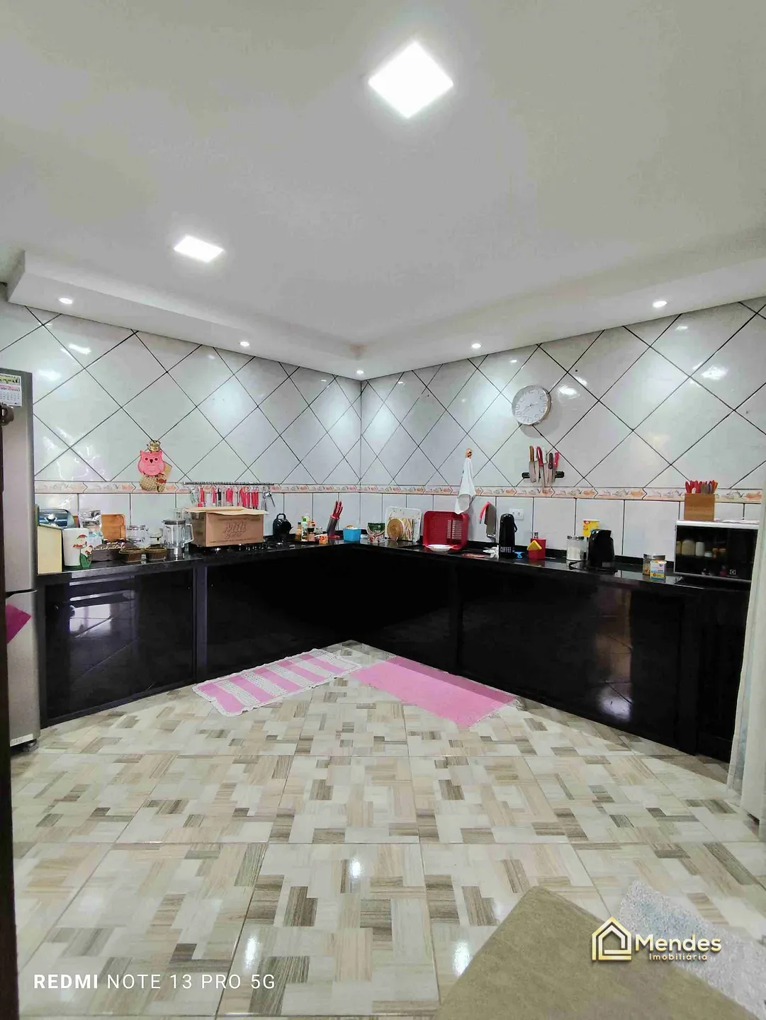 Casa, 2 quartos, 70 m² - Foto 7