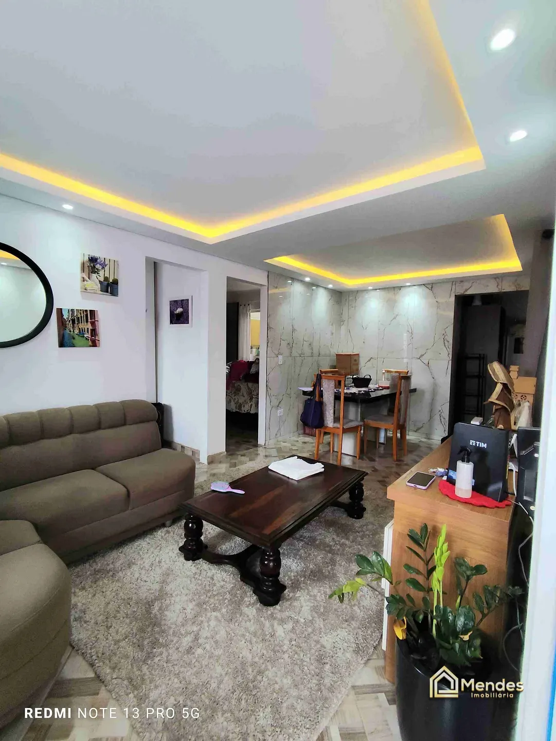 Casa, 2 quartos, 70 m² - Foto 5