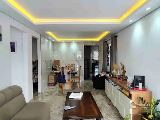 Casa com 110m² 2 quartos e 1 banheiro, à venda, no bairro Alto Boqueirão em Curitiba
