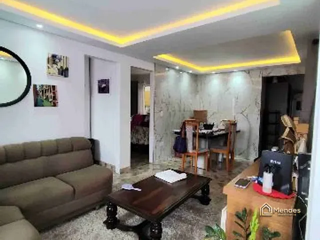 Casa com 110m² 2 quartos e 1 banheiro, à venda, no bairro Alto Boqueirão em Curitiba