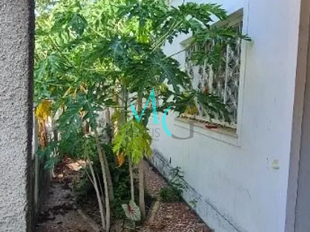 Casa 3 quartos e 2 banheiros, à venda, no bairro Campo Grande em Rio de Janeiro
