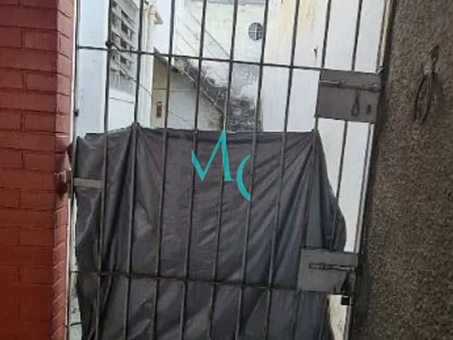 Casa 3 quartos e 2 banheiros, à venda, no bairro Campo Grande em Rio de Janeiro