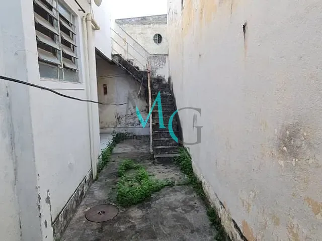 Casa 3 quartos e 2 banheiros, à venda, no bairro Campo Grande em Rio de Janeiro