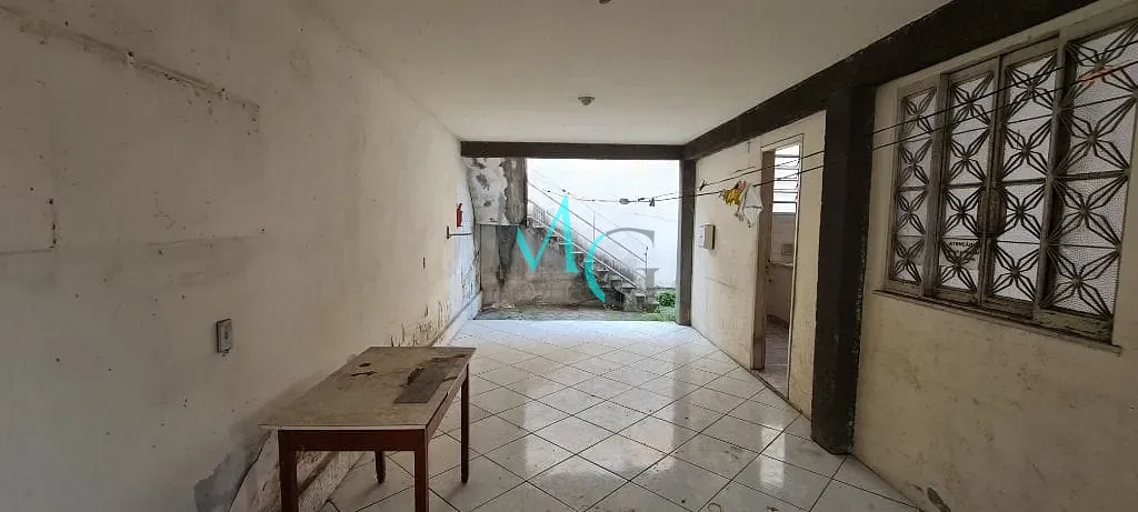 Casa, 3 quartos, 95 m² - Foto 32
