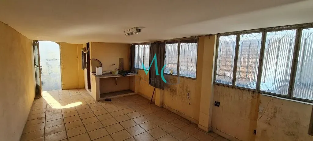 Casa, 3 quartos, 95 m² - Foto 40