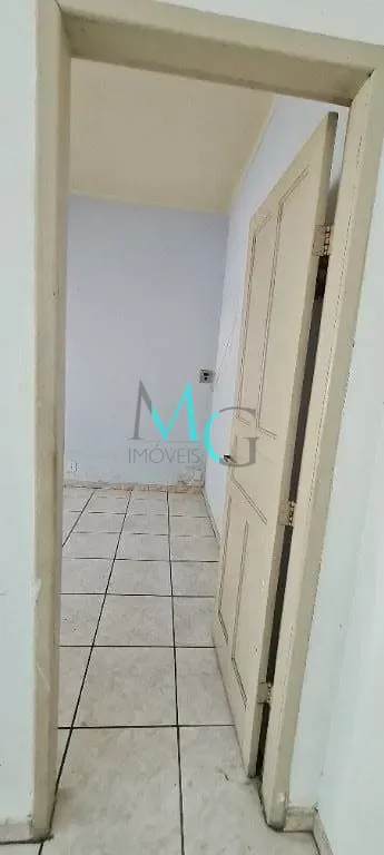 Casa, 3 quartos, 95 m² - Foto 10
