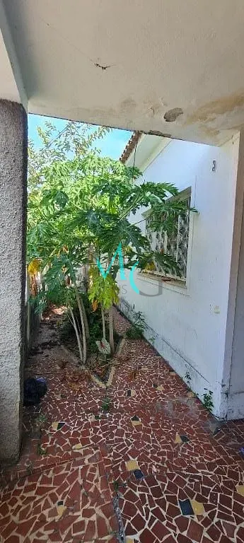 Casa, 3 quartos, 95 m² - Foto 2