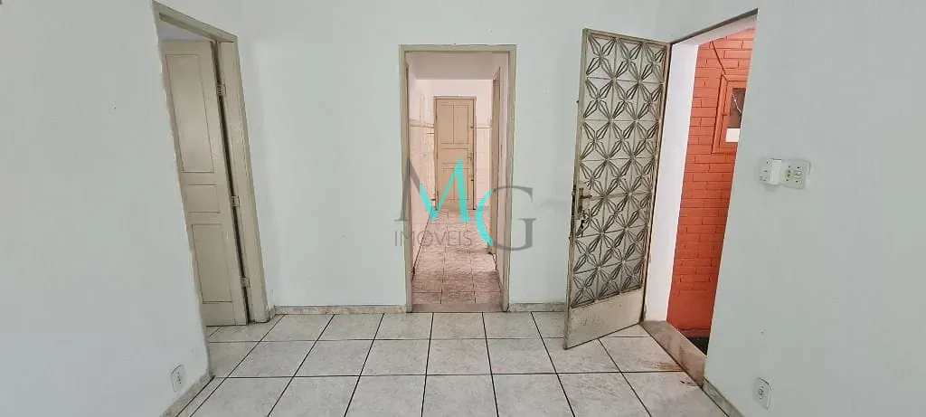 Casa, 3 quartos, 95 m² - Foto 9