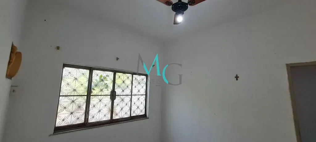 Casa, 3 quartos, 95 m² - Foto 8