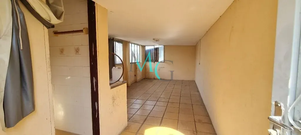 Casa, 3 quartos, 95 m² - Foto 38