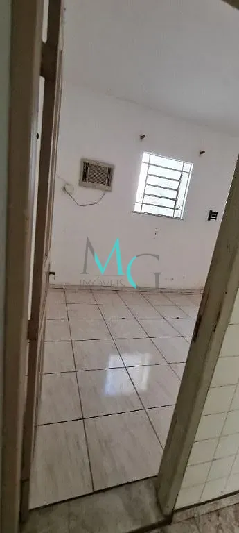 Casa, 3 quartos, 95 m² - Foto 15