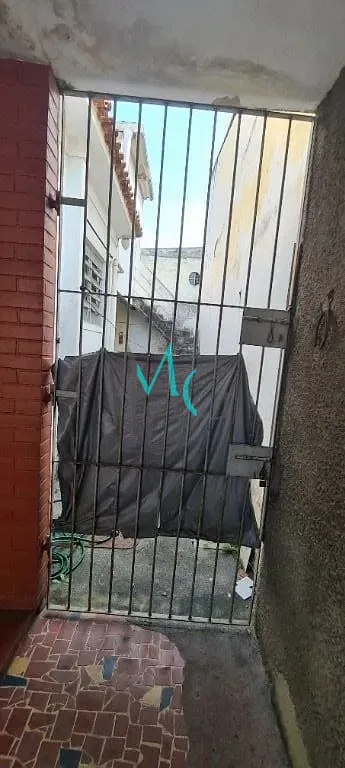 Casa, 3 quartos, 95 m² - Foto 4