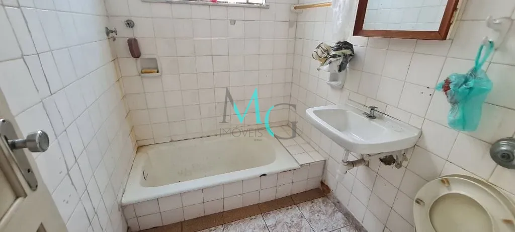 Casa, 3 quartos, 95 m² - Foto 21