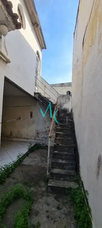 Casa, 3 quartos, 95 m² - Foto 36