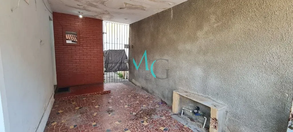 Casa, 3 quartos, 95 m² - Foto 3