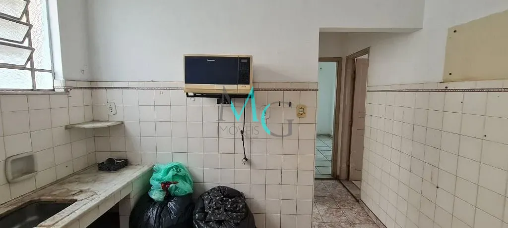 Casa, 3 quartos, 95 m² - Foto 28