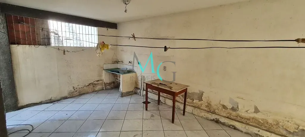 Casa, 3 quartos, 95 m² - Foto 30
