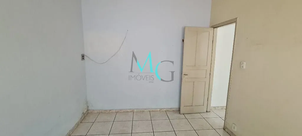 Casa, 3 quartos, 95 m² - Foto 13