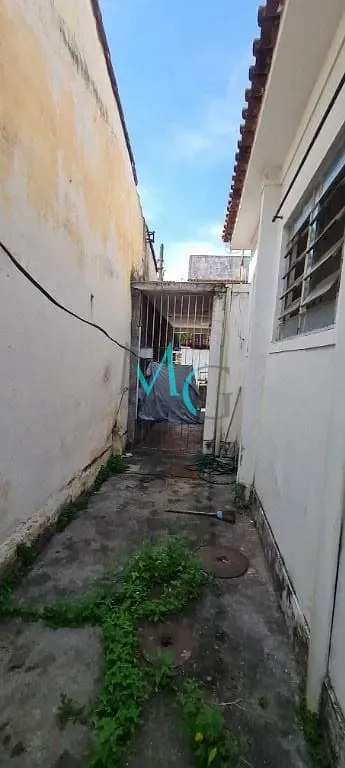 Casa, 3 quartos, 95 m² - Foto 35