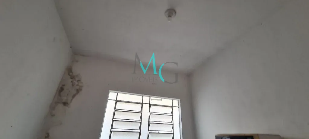 Casa, 3 quartos, 95 m² - Foto 27