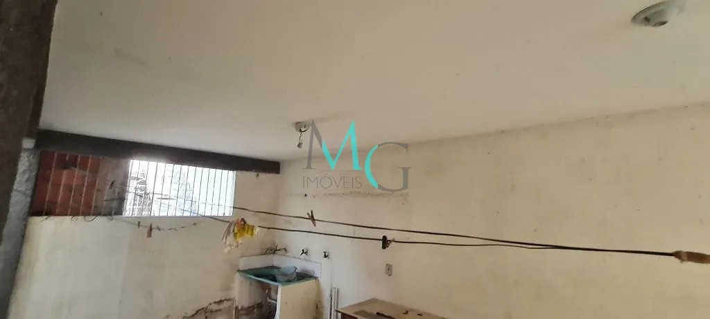 Casa, 3 quartos, 95 m² - Foto 31