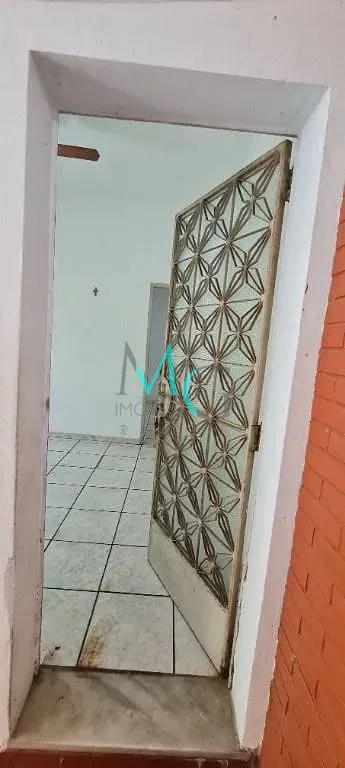 Casa, 3 quartos, 95 m² - Foto 6