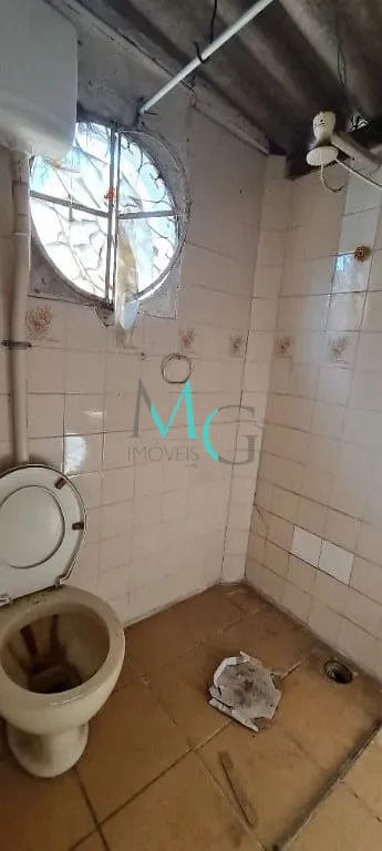 Casa, 3 quartos, 95 m² - Foto 43