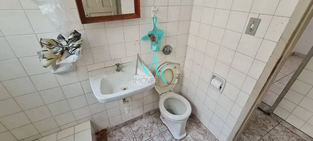 Casa, 3 quartos, 95 m² - Foto 23