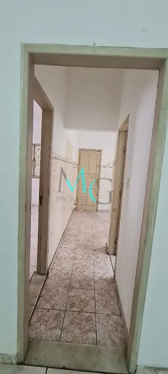 Casa, 3 quartos, 95 m² - Foto 14
