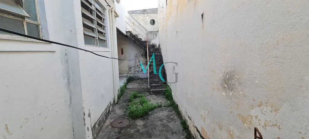 Casa, 3 quartos, 95 m² - Foto 5