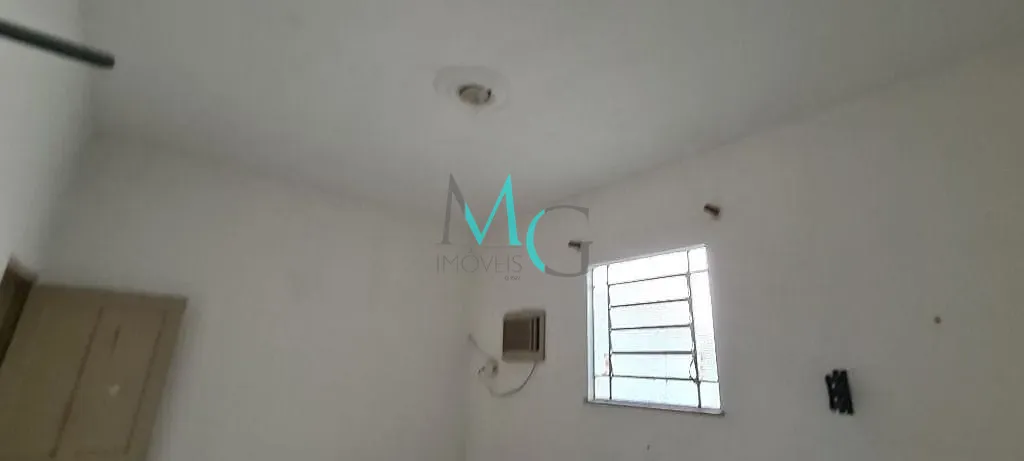 Casa, 3 quartos, 95 m² - Foto 19