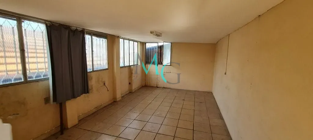 Casa, 3 quartos, 95 m² - Foto 39