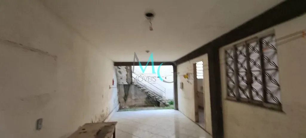 Casa, 3 quartos, 95 m² - Foto 33