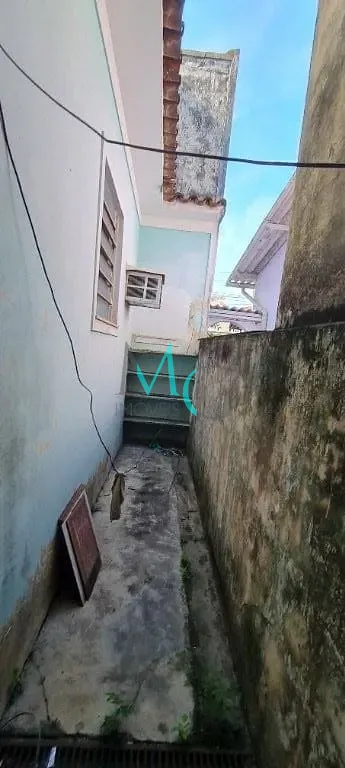 Casa, 3 quartos, 95 m² - Foto 34