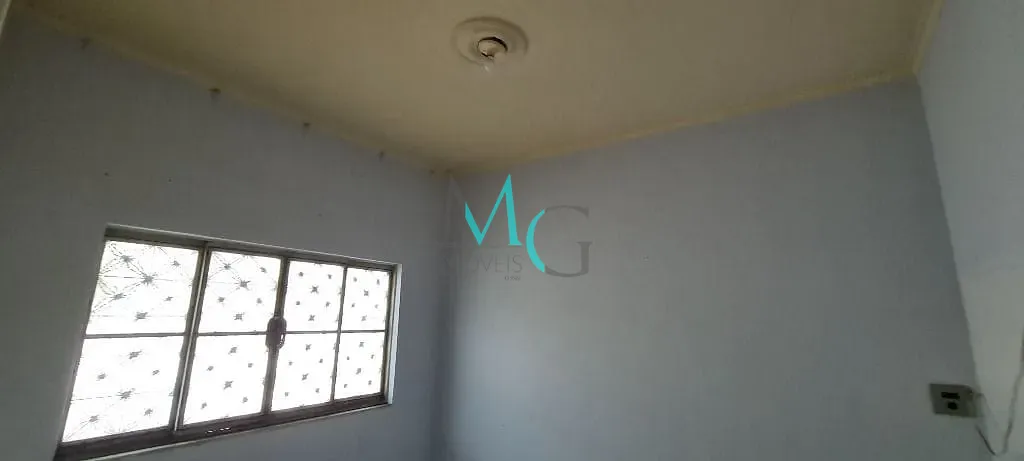 Casa, 3 quartos, 95 m² - Foto 12