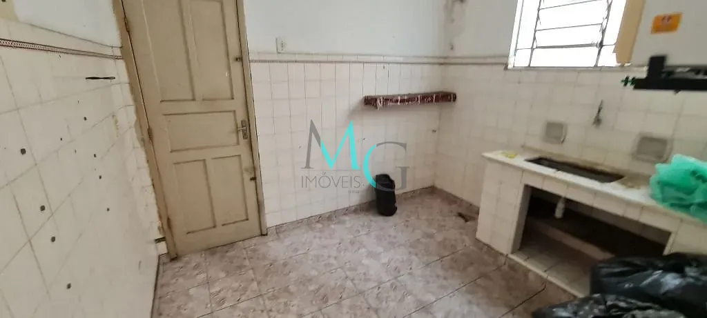 Casa, 3 quartos, 95 m² - Foto 25