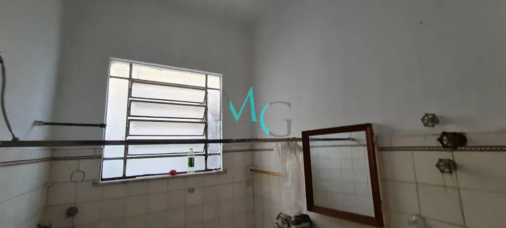 Casa, 3 quartos, 95 m² - Foto 22