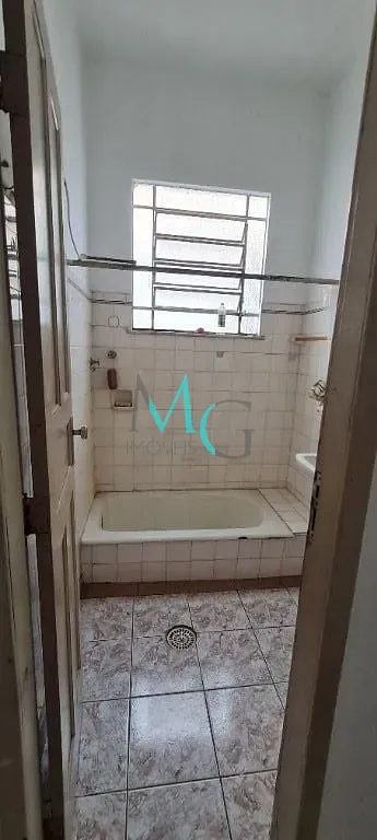 Casa, 3 quartos, 95 m² - Foto 20