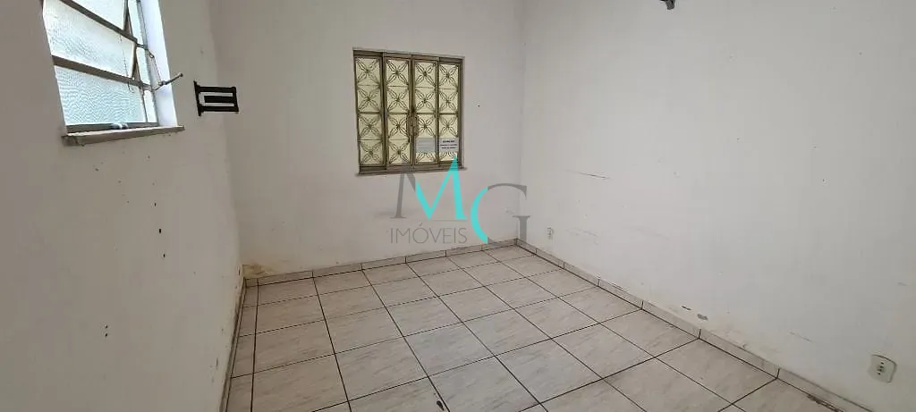 Casa, 3 quartos, 95 m² - Foto 17