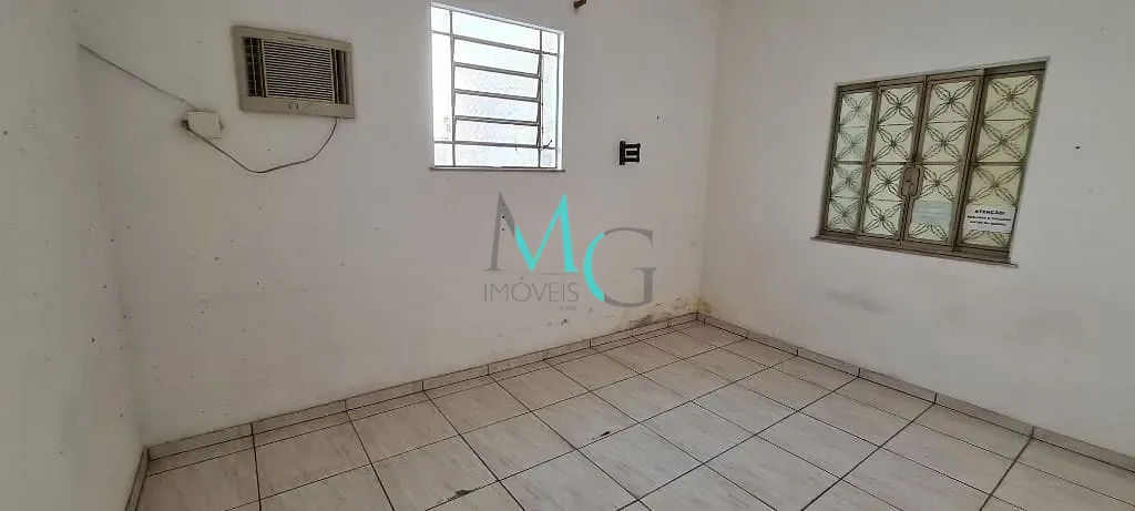 Casa, 3 quartos, 95 m² - Foto 16