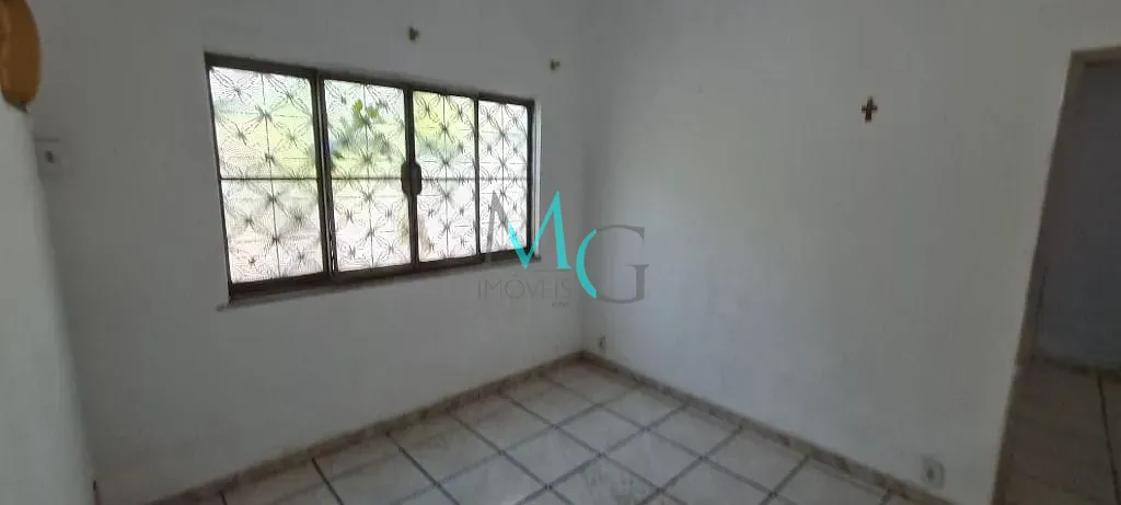 Casa, 3 quartos, 95 m² - Foto 7