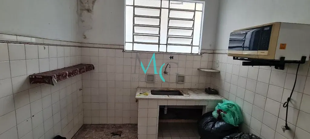 Casa, 3 quartos, 95 m² - Foto 26