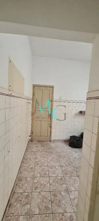 Casa, 3 quartos, 95 m² - Foto 24